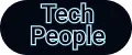 Tech People