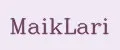 MaikLari