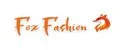 FoxFashion