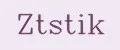 Ztstik