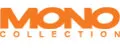 MONO collection