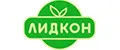 ЛИДКОН