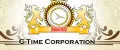 G-Time Corporation