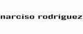 NARCISO RODRIGUEZ PARFUMS