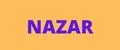 NAZAR