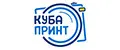 Куба Принт