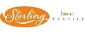 Sterling Home Textile