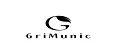 GriMunic