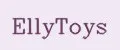 EllyToys