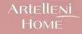 Artelleni Home