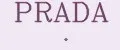 PRADA .