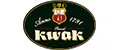 Pauwel Kwak