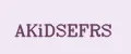 Аналитика бренда AKiDSEFRS на Wildberries
