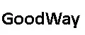 Goodway