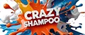 CrazyShampoo