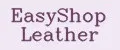 EasyShop Leather
