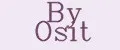 By Osit