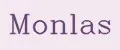 Monlas