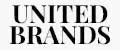 Аналитика бренда UNITED BRANDS на Wildberries