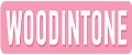Woodintone