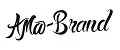 AMa-Brand
