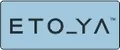 ETO_YA