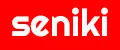 seniki