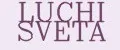 LUCHI SVETA