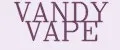 Vandy Vape