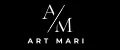 Art Mari