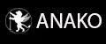 ANAKO