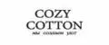 COZY COTTON