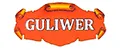 GULIWER