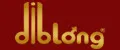 Diblong