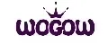 WOGOW
