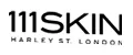 111SKIN