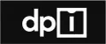 DPI