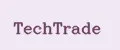 TechTrade