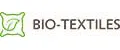 BIO-TEXTILES
