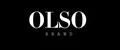 OLSO brand