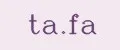 ta.fa