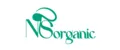NSOrganic
