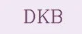 DKB