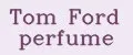 Tom Ford perfume