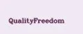 QualityFreedom