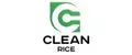 Clean Rice