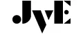 JVE
