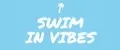 SWIM IN VIBES