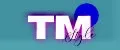 TM