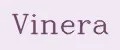 Vinera